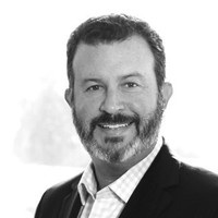 Bryan Cave Leighton Paisner LLP Employee Anthony Marks's profile photo
