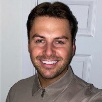 Merit Software Employee Kyle Arran's profile photo