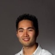 Michael Thai Email & Phone Number