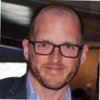 The Goodyear Tire & Rubber Company Employee Jeff Mathieu's profile photo