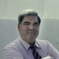 BIDONS EGARA SL Employee Joaquin Lopez Vila's profile photo