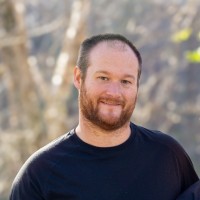 Levi Long Email & Phone Number