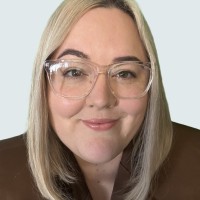Emily Kennedy Email