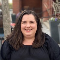 Microsoft Employee Rachel McIntosh's profile photo