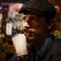 GROUPE M6 Employee Jonathan Rigaud's profile photo