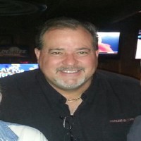 Jamison Wilson Email & Phone Number