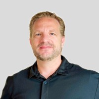 Bennett Norton Email & Phone Number