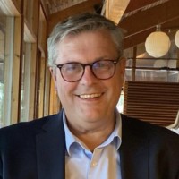 Acadeo AB Employee Håkan Thörnblad's profile photo