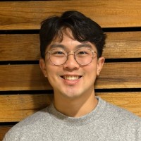 Roku Employee Ryan Huynh's profile photo