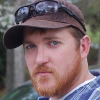 Brian Fleming Email & Phone Number