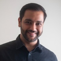 Siddhant Lahiri Email & Phone Number
