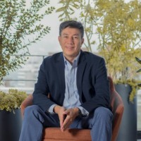 Brinsa S.A. Employee Diego Andres Vela Valdes's profile photo