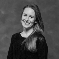 Sara Trautner Email