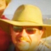 Spatial Corp Employee Mitch Bourne's profile photo