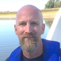 William Megill Email & Phone Number