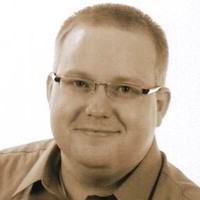 Adam Stewart Email & Phone Number