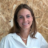 Plantorama Employee Marie Friedrich's profile photo