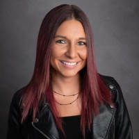 Ashley Frye Email & Phone Number