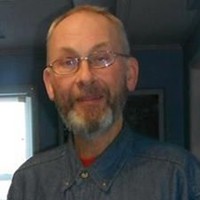 Crowley's Yacht Yard Lakeside, LLC Employee Mark Lucht's profile photo