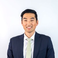 YHB Investment Advisors, Inc. Employee Byron Nilsson's profile photo