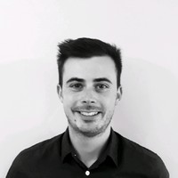 Daraigh Eglington Email