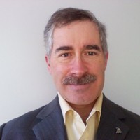 Horizon Health Network Employee Douglas Doucette's profile photo
