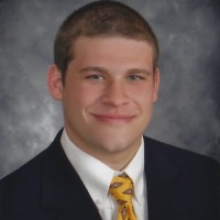 Cumberland County, PA Employee Michael Mulford's profile photo