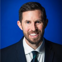Chris Condit Email & Phone Number