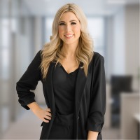 Trinity River Recovery Center Employee Sarah Stephens's profile photo