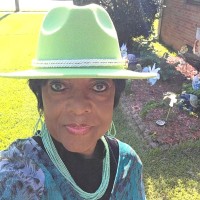 Influential Women Employee Deborah Blanch's profile photo