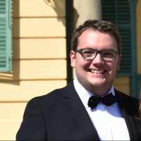 Baumit Austria Employee Peter Offner's profile photo