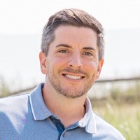 AMETEK Surface Vision Employee John Palazzolo's profile photo