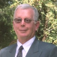 Colorprint Employee Mike Rice's profile photo