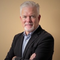AireSpring Employee Dave Pierce's profile photo
