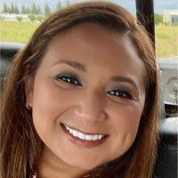 Marie Waldron Email & Phone Number