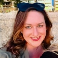 Murray Zircon Pty Ltd. Employee Natalie Pearce's profile photo