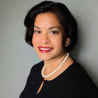 EWL | Empowering Women as Leaders Employee Paula Mascarenhas's profile photo