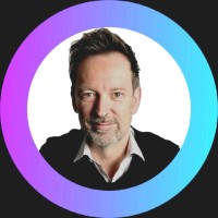 Matmut Employee Stéphane Lacoste's profile photo