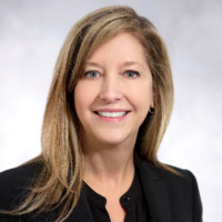 BMO Employee Elizabeth B's profile photo