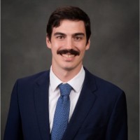 Star Lumber & Supply Employee Logan Bullinger's profile photo