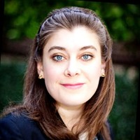 Larissa Koehler Email & Phone Number