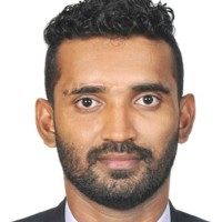 Amila Nuwan Email