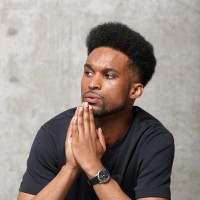 Mudita Employee Sharaz T.'s profile photo