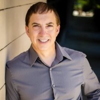 IDC Employee Phil Harris's profile photo