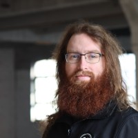 71 Brewing Co Employee Benjamin Morris's profile photo