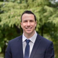 William Alley's profile photo