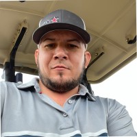 Precision Weld Testing & Training, LLC/Precision Inspection Services, LLC Employee Jordan Willis's profile photo