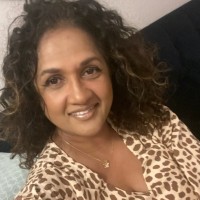 J&W Heating and Air Employee Annmarie Komatineni's profile photo