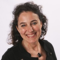 Caroline Bartels Email & Phone Number