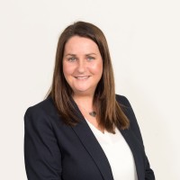 Cusack & Co Employee Claire Fcca's profile photo